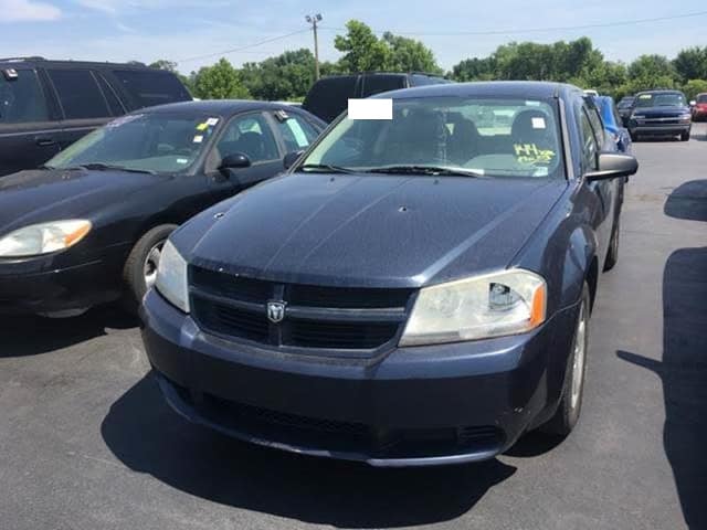 Dodge Cars List >> Dodge Avenger Sale Used2008 Bg102265 Niji7 Com Be Forward Dodge Cars List >> Dodge Avenger Sale Used2008 Bg102265 Niji7 Com Be Forward