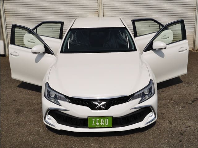 markx for sale in jamaica markx for sale in jamaica