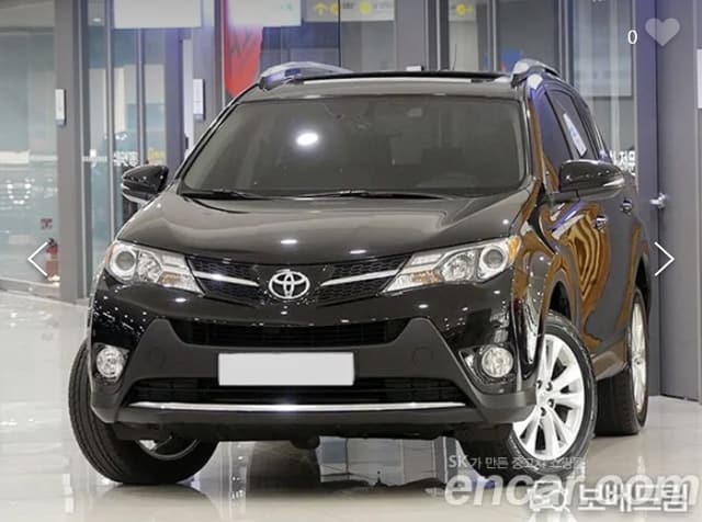 Toyota Rav4 For Used Year Model 91327km Bg179485 Niji7 Be Forward Toyota Rav4 Bg179485
