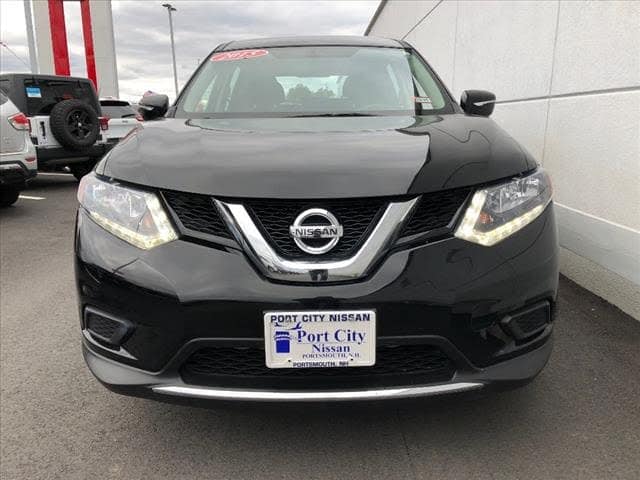 2010 For Sale Used Stock List Be Forward Japanese Used Cars