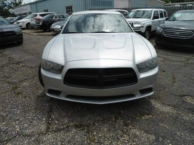 Used Dodge Charger For Sale >> Dodge Charger Sale Used2012 Bg312664 Niji7 Com Be Forward Used Dodge Charger For Sale >> Dodge Charger Sale Used2012 Bg312664 Niji7 Com Be Forward