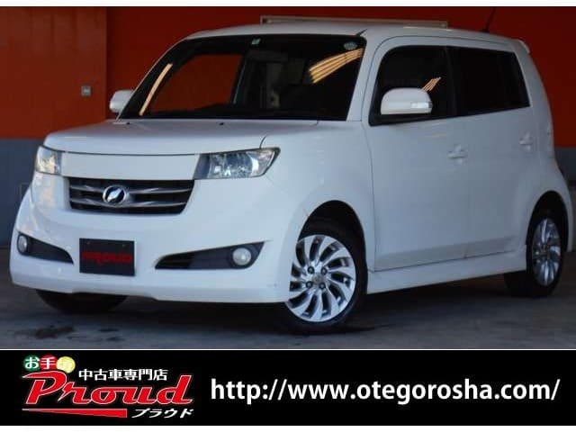 車中古 Kuruma