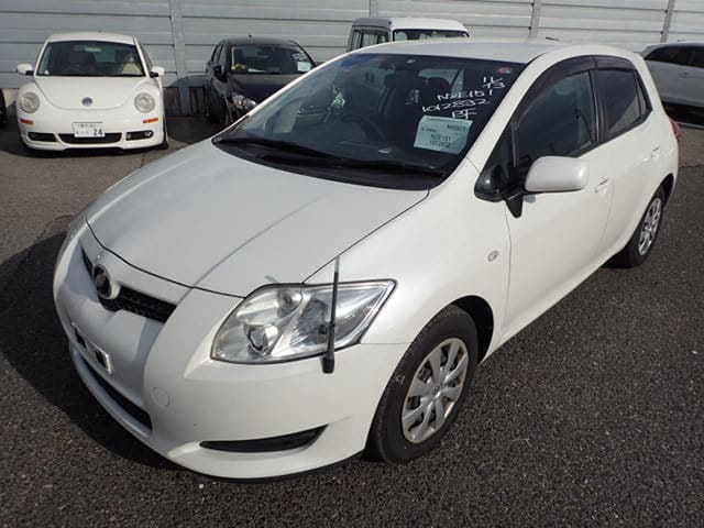For Sale Used Stock List Be Forward Japanese Used Cars Direct Sale