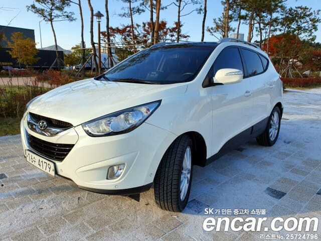 Used Cars Tucson >> Hyundai Tucson For Sale Used 2012 Year Model 89205km Used Cars Tucson >> Hyundai Tucson For Sale Used 2012 Year Model 89205km