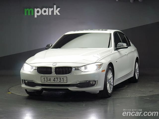 Used Bmw 3 Series For Sale >> Bmw 3 Series For Sale Used 2012 Year Model 188675km Used Bmw 3 Series For Sale >> Bmw 3 Series For Sale Used 2012 Year Model 188675km