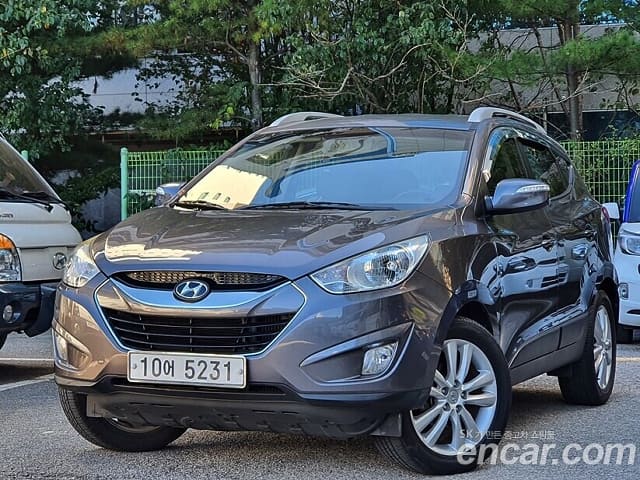 Used Cars Tucson >> Hyundai Tucson For Sale Used 2010 Year Model 101047km Used Cars Tucson >> Hyundai Tucson For Sale Used 2010 Year Model 101047km