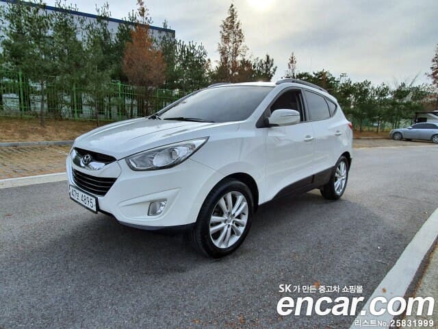 Used Cars Tucson >> Hyundai Tucson For Sale Used 2012 Year Model 99499km Used Cars Tucson >> Hyundai Tucson For Sale Used 2012 Year Model 99499km