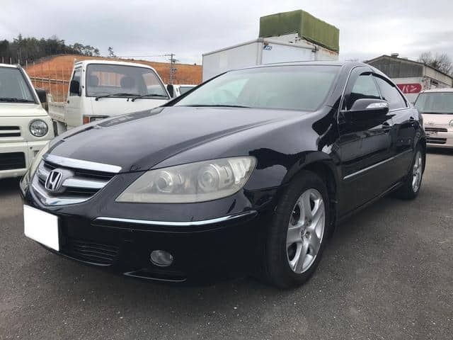 Honda Legend For Sale Used Stock List Be Forward Japanese Used Cars Direct Sale