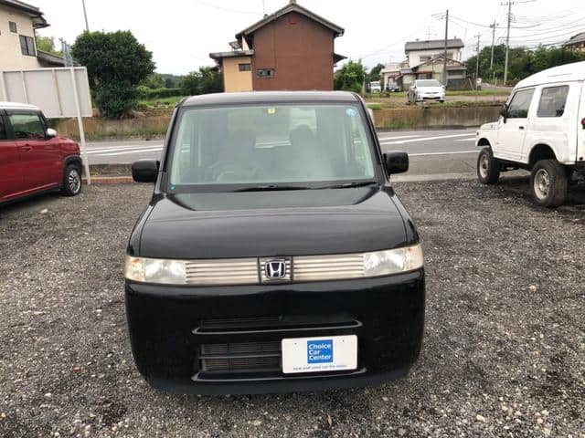 For Sale Used Stock List Be Forward Japanese Used Cars Direct Sale