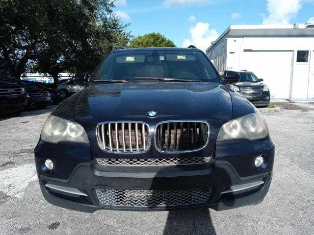 Bmw X5 For Sale Used Year Model 231957km Bh532098 Niji7 Com Be Forward Japanese Used Cars