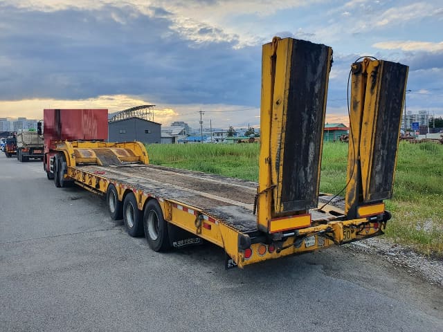 DAEDONG / L2202 (0)