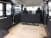 Cars for sale in Jamaica 2016 Used Nissan Caravan Van  Minivan $6,764,830