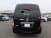 Cars for sale in Jamaica 2016 Used Nissan Caravan Van  Minivan $6,764,830