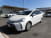 Cars for sale in Jamaica 2016 Used Toyota Prius Alpha  Minivan $3,884,170
