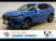 Cars for sale in Jamaica 2018 Used Volvo XC60  SUV $4,470,990