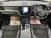 Cars for sale in Jamaica 2018 Used Volvo XC60  SUV $4,470,990