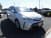 Cars for sale in Jamaica 2016 Used Toyota Prius Alpha  Minivan $3,884,170
