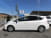 Cars for sale in Jamaica 2016 Used Toyota Prius Alpha  Minivan $3,884,170