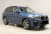 Cars for sale in Jamaica 2019 Used BMW X3  SUV $4,448,830