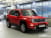 Cars for sale in Jamaica 2019 Used Jeep Renegade  SUV $3,952,963