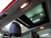 Cars for sale in Jamaica 2019 Used Jeep Renegade  SUV $3,952,963