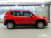 Cars for sale in Jamaica 2019 Used Jeep Renegade  SUV $3,952,963