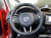 Cars for sale in Jamaica 2019 Used Jeep Renegade  SUV $3,952,963