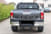 Cars for sale in Jamaica 2016 Used Toyota Hilux  Pick up $5,414,480