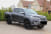 Cars for sale in Jamaica 2016 Used Toyota Hilux  Pick up $5,414,480
