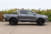 Cars for sale in Jamaica 2016 Used Toyota Hilux  Pick up $5,414,480