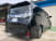 Cars for sale in Jamaica 2016 Used Toyota Vellfire  Minivan $5,181,410