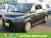 Cars for sale in Jamaica 2016 Used Toyota Spade  Minivan $3,426,230