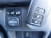 Cars for sale in Jamaica 2016 Used Toyota Hiace Wagon  Minivan $6,335,350
