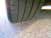 Cars for sale in Jamaica 2017 Used Mercedes-Benz C-Class,   Wagon $3,730,260