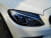 Cars for sale in Jamaica 2017 Used Mercedes-Benz C-Class,   Wagon $3,730,260