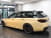 Cars for sale in Jamaica 2017 Used BMW 5 Series  Wagon $4,147,930