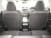 Cars for sale in Jamaica 2017 Used Subaru Impreza Sports  Wagon $3,514,590