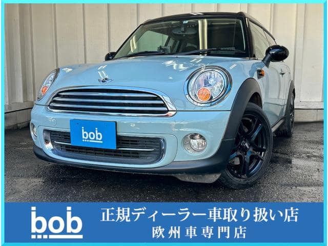 BMW / MINI (ZF16)