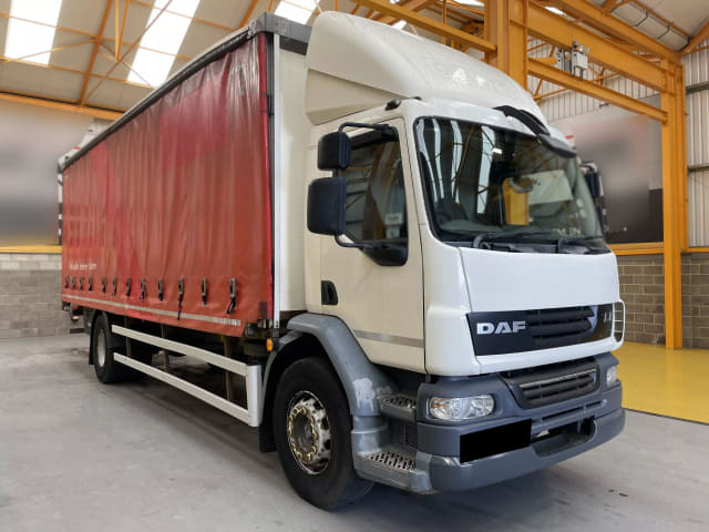 Daf / LF55 (0)