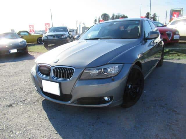 BMW / BMW Others/ (-)