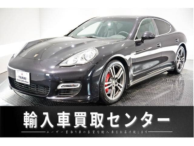 Porsche PORSCHE Others