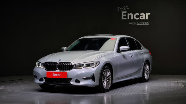 BMW / 3 Series/ (0)