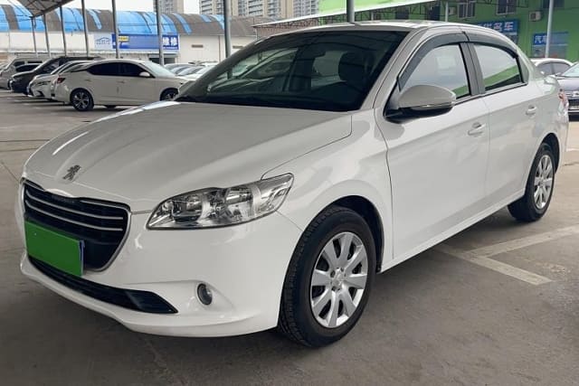 PEUGEOT / Peugoet Others (0)