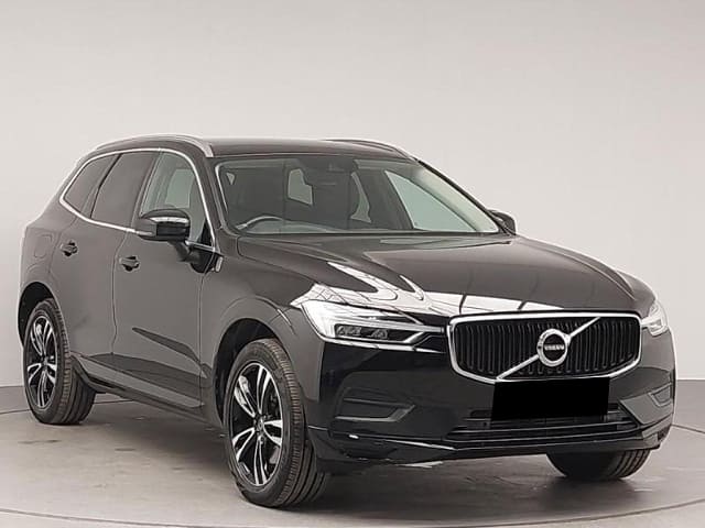 VOLVO / XC60 (0)