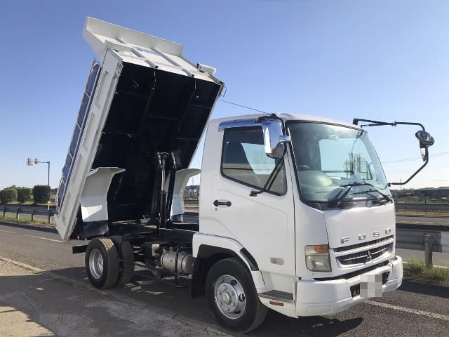 MITSUBISHI / Fighter/ (PA-FK71R)