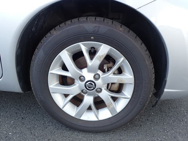 Local or import cars from kenya. Carhoot car Id 12
