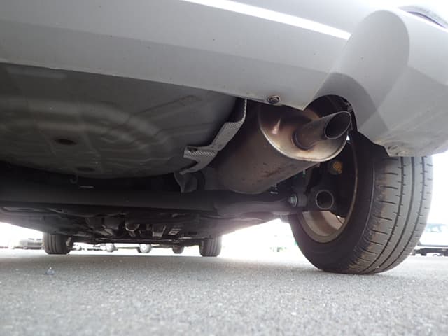 Local or import cars from kenya. Carhoot car Id 16