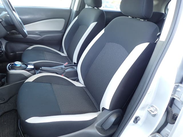 Local or import cars from kenya. Carhoot car Id 26