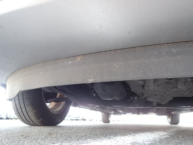 Local or import cars from kenya. Carhoot car Id 13