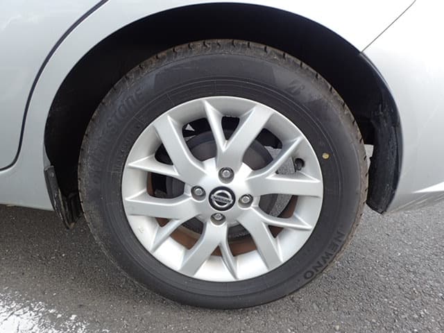 Local or import cars from kenya. Carhoot car Id 10